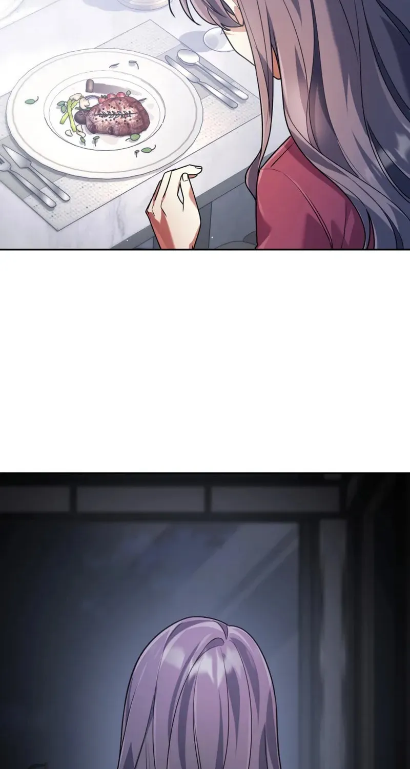 Read I