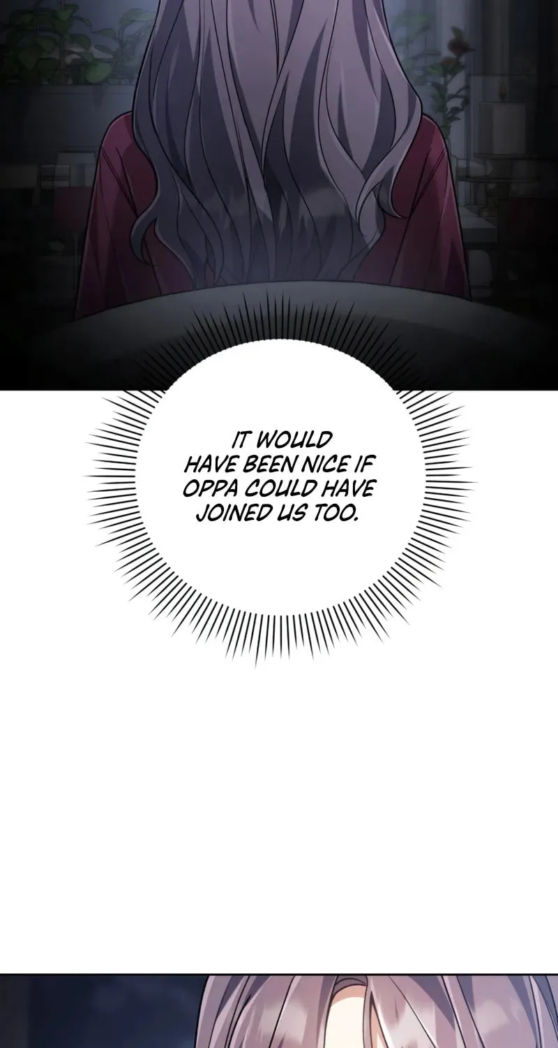 Read I