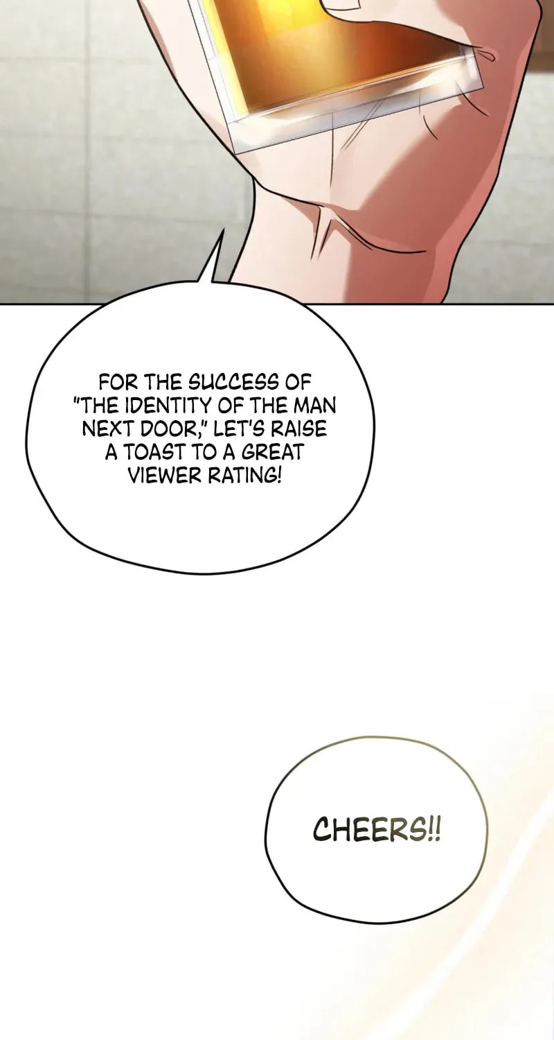 Read I
