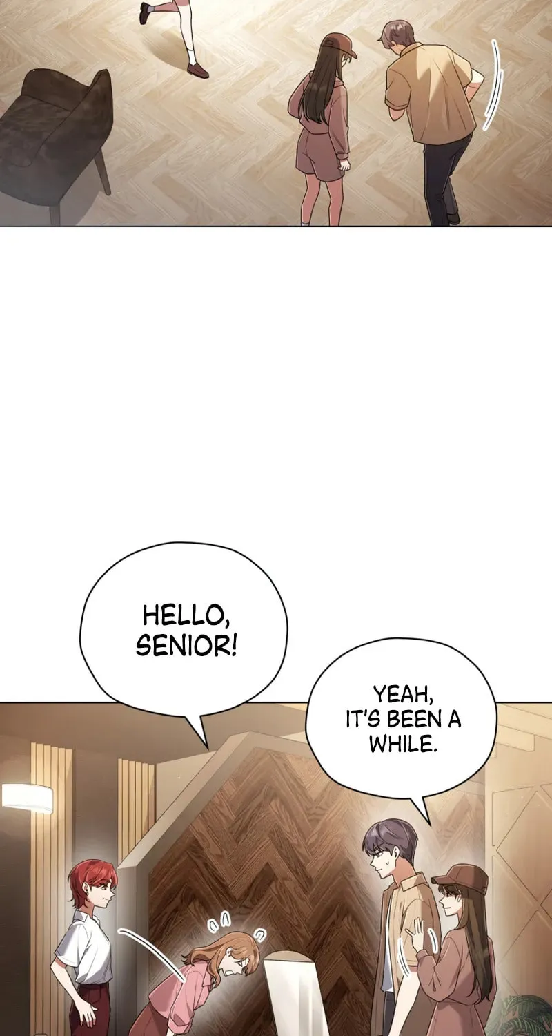 Read I