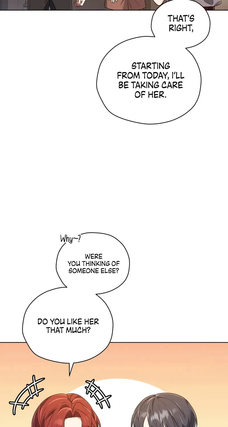 Read I
