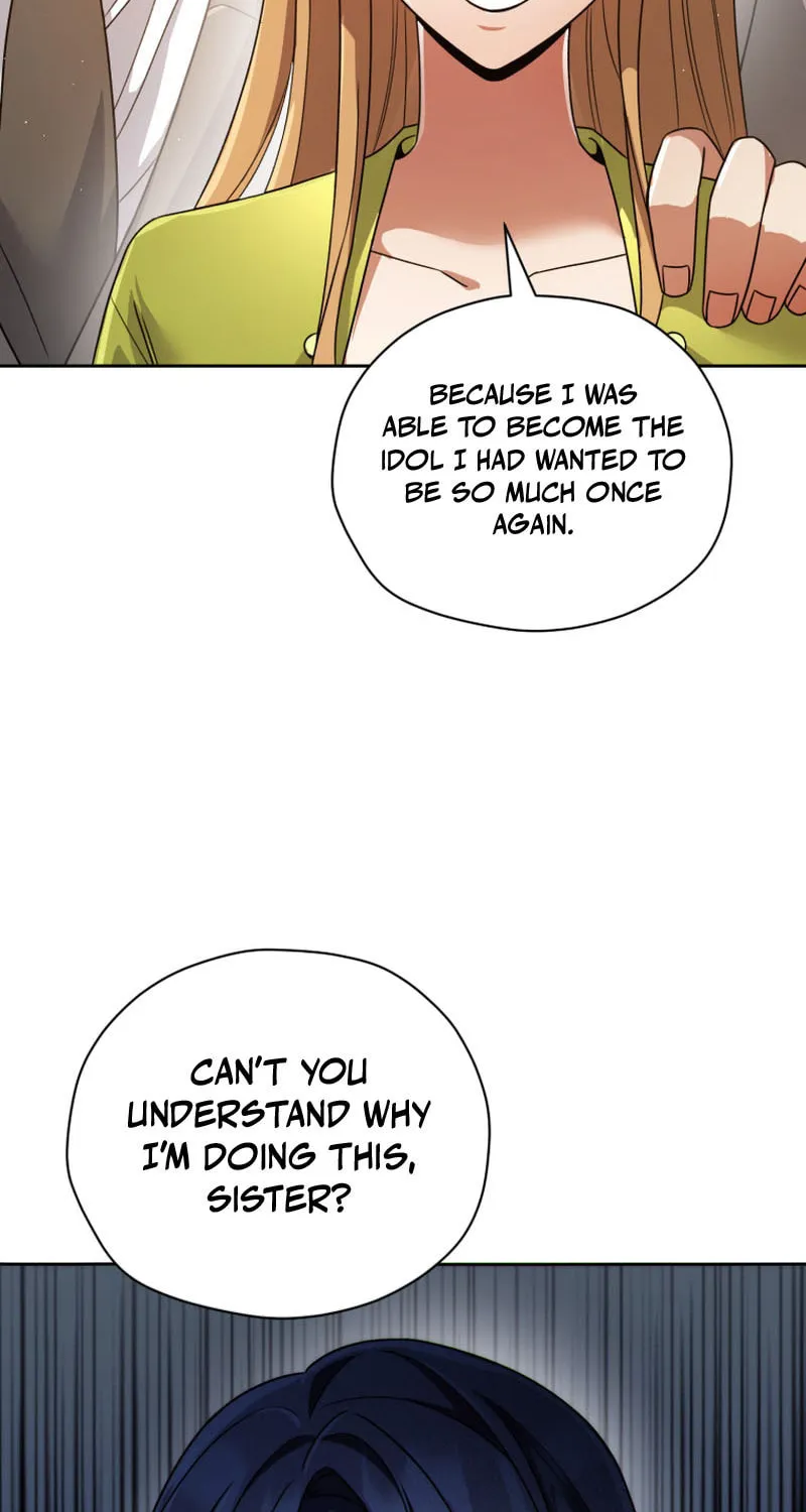 Read I