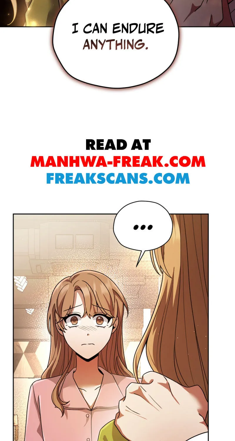 Read I