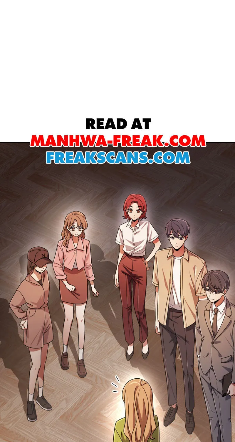 Read I