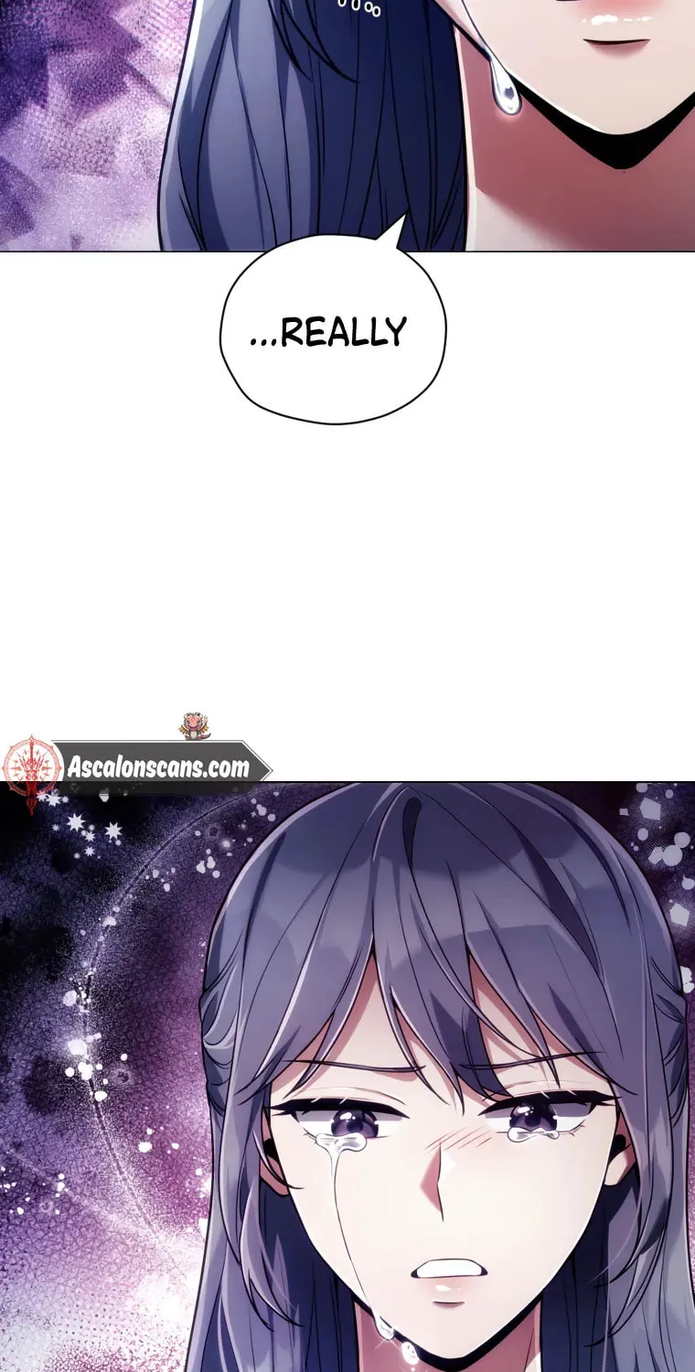 Read I