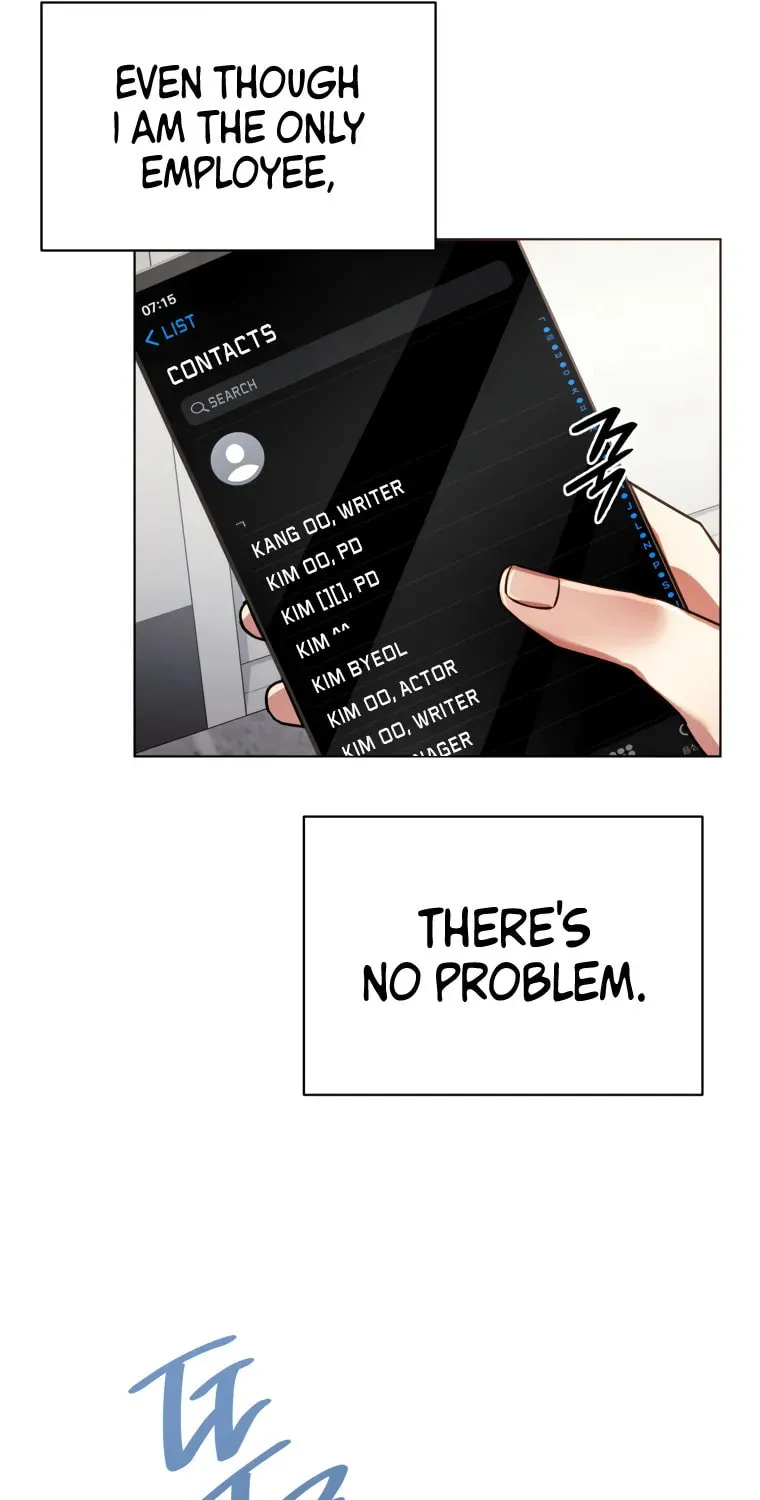 Read I