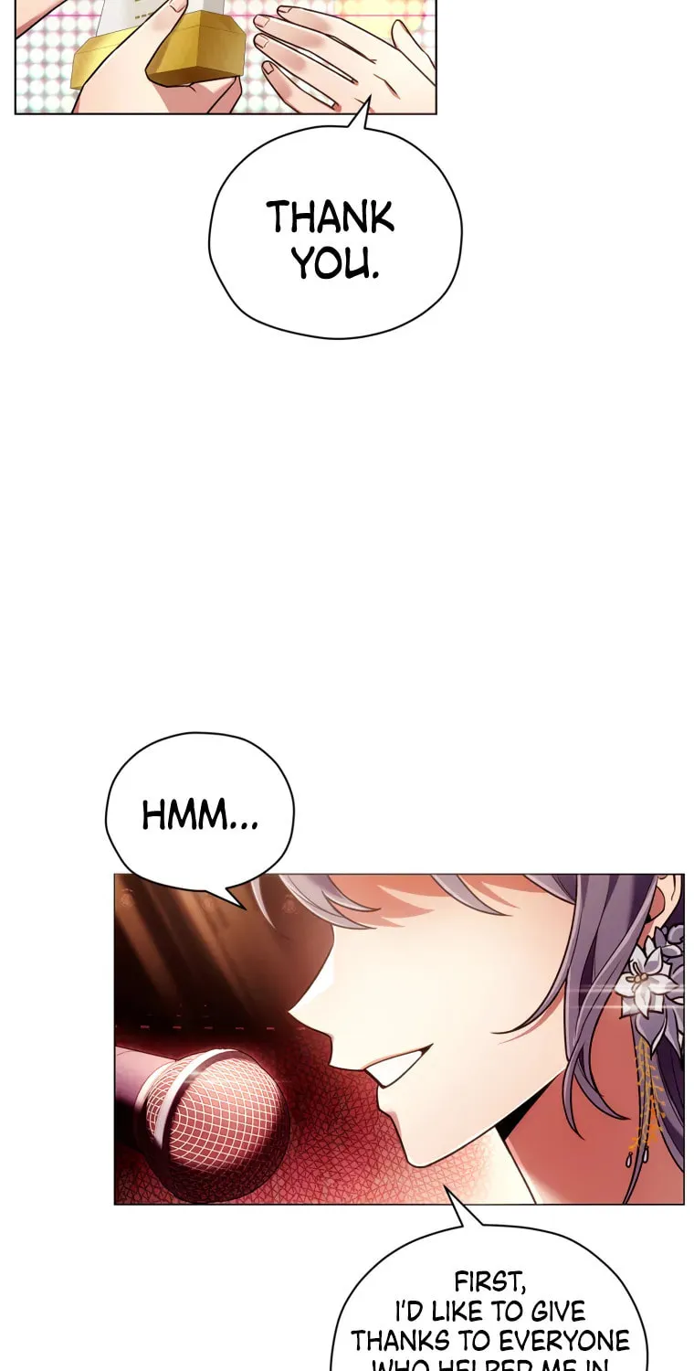 Read I
