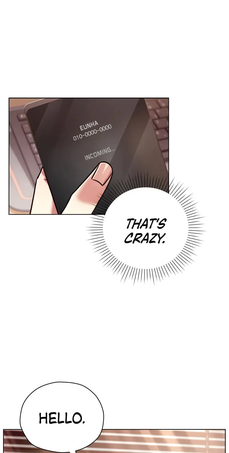 Read I