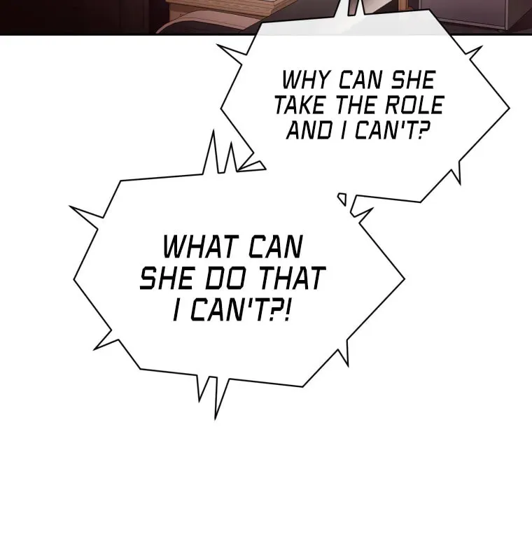 Read I