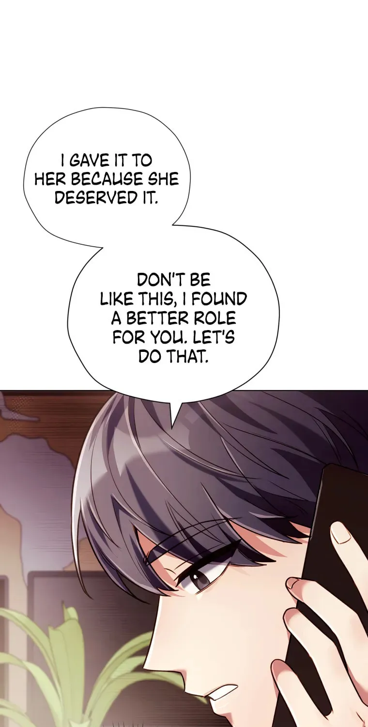 Read I