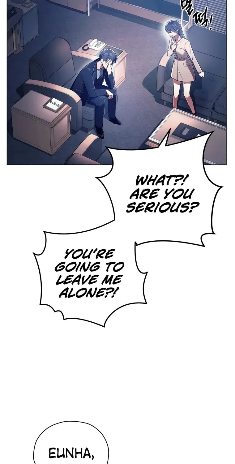 Read I