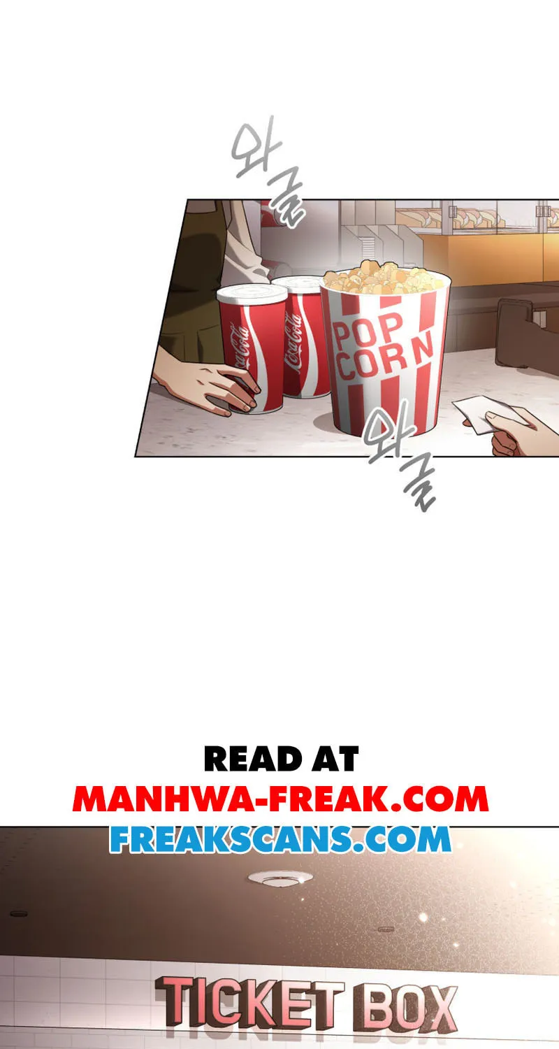 Read I