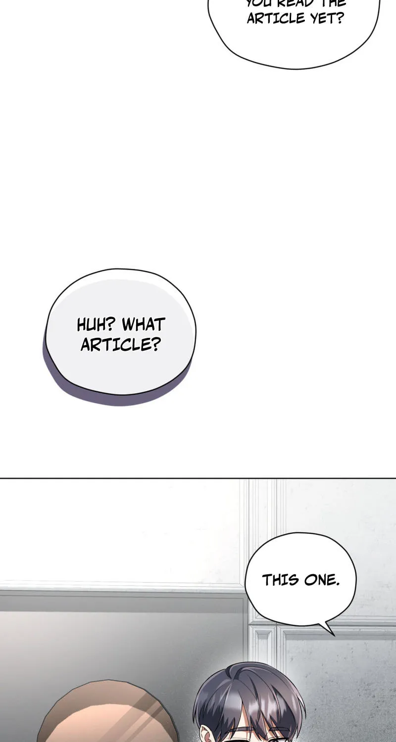 Read I