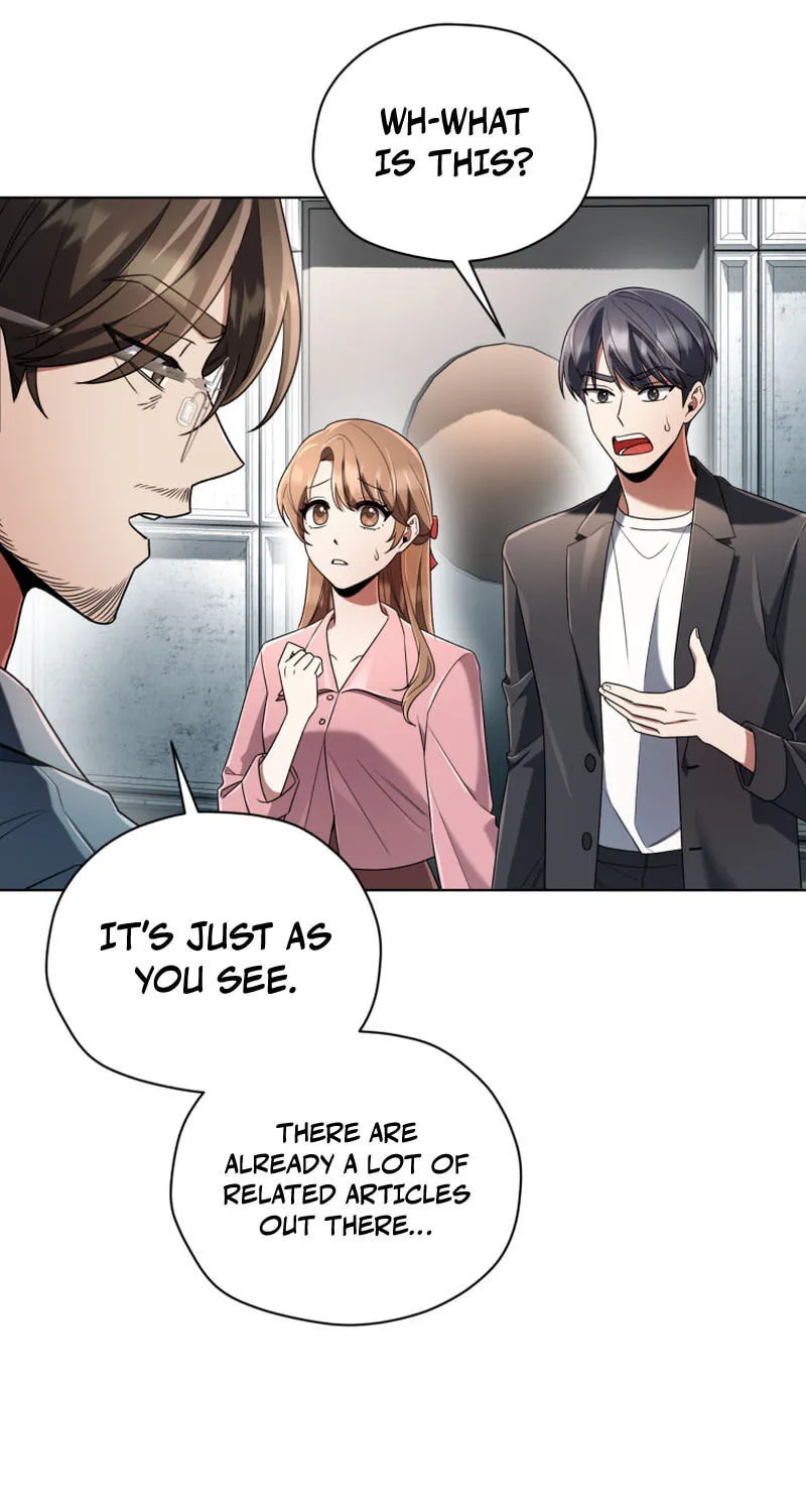 Read I
