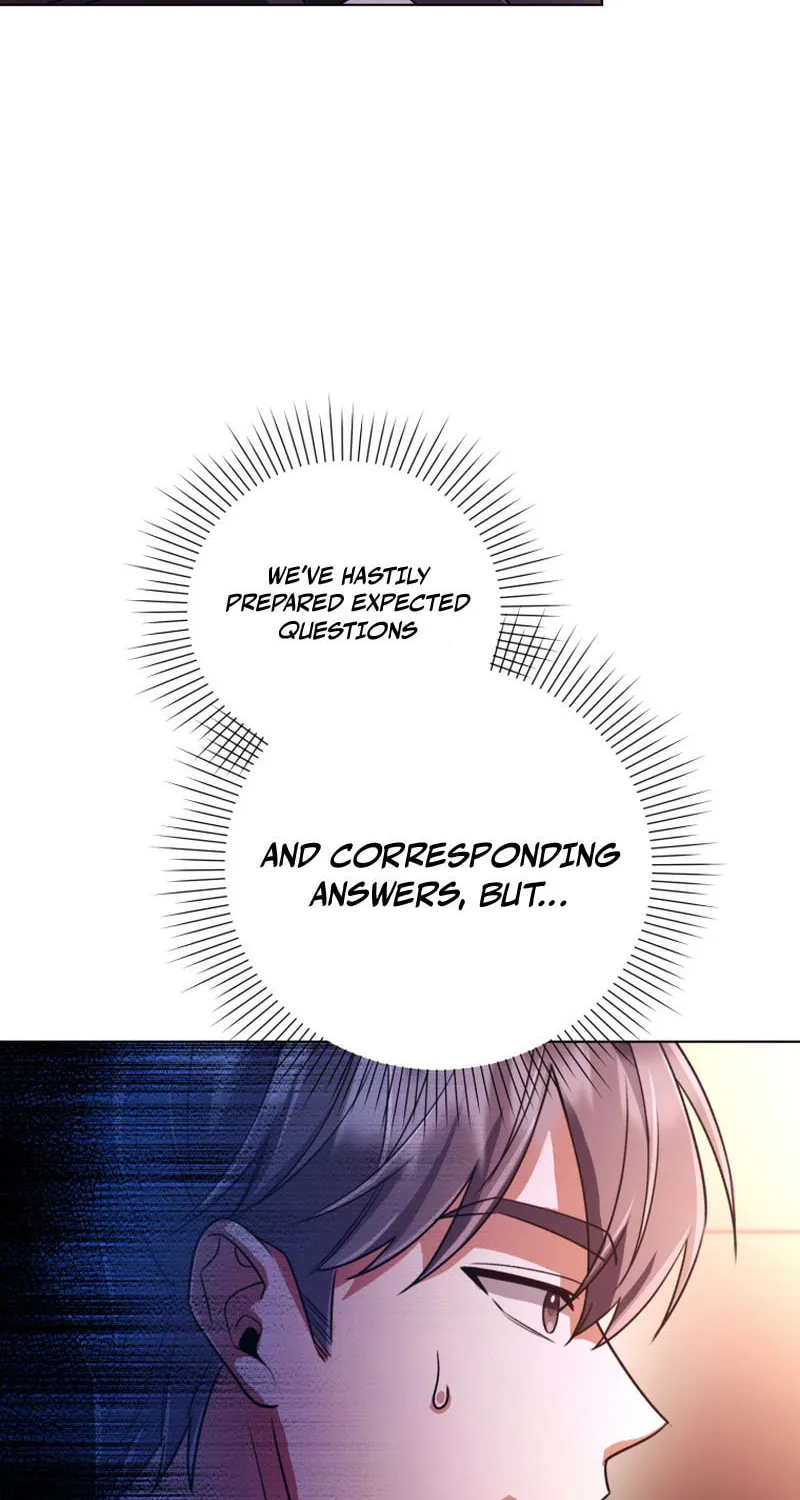 Read I