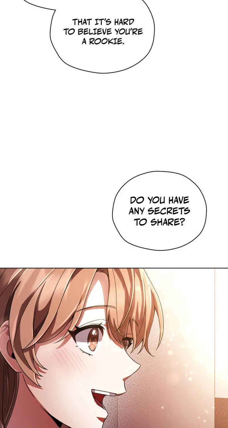Read I