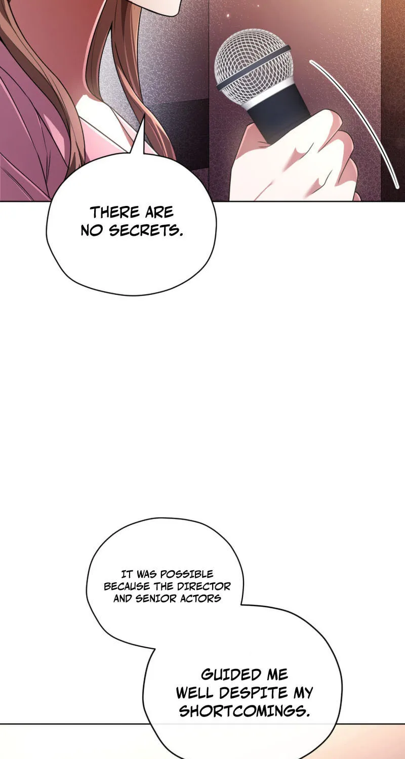 Read I