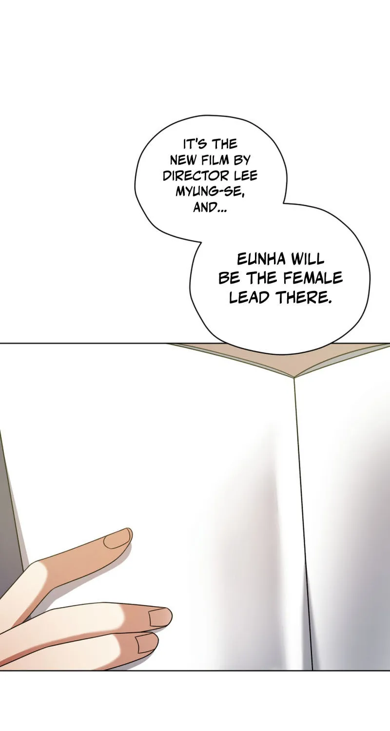 Read I