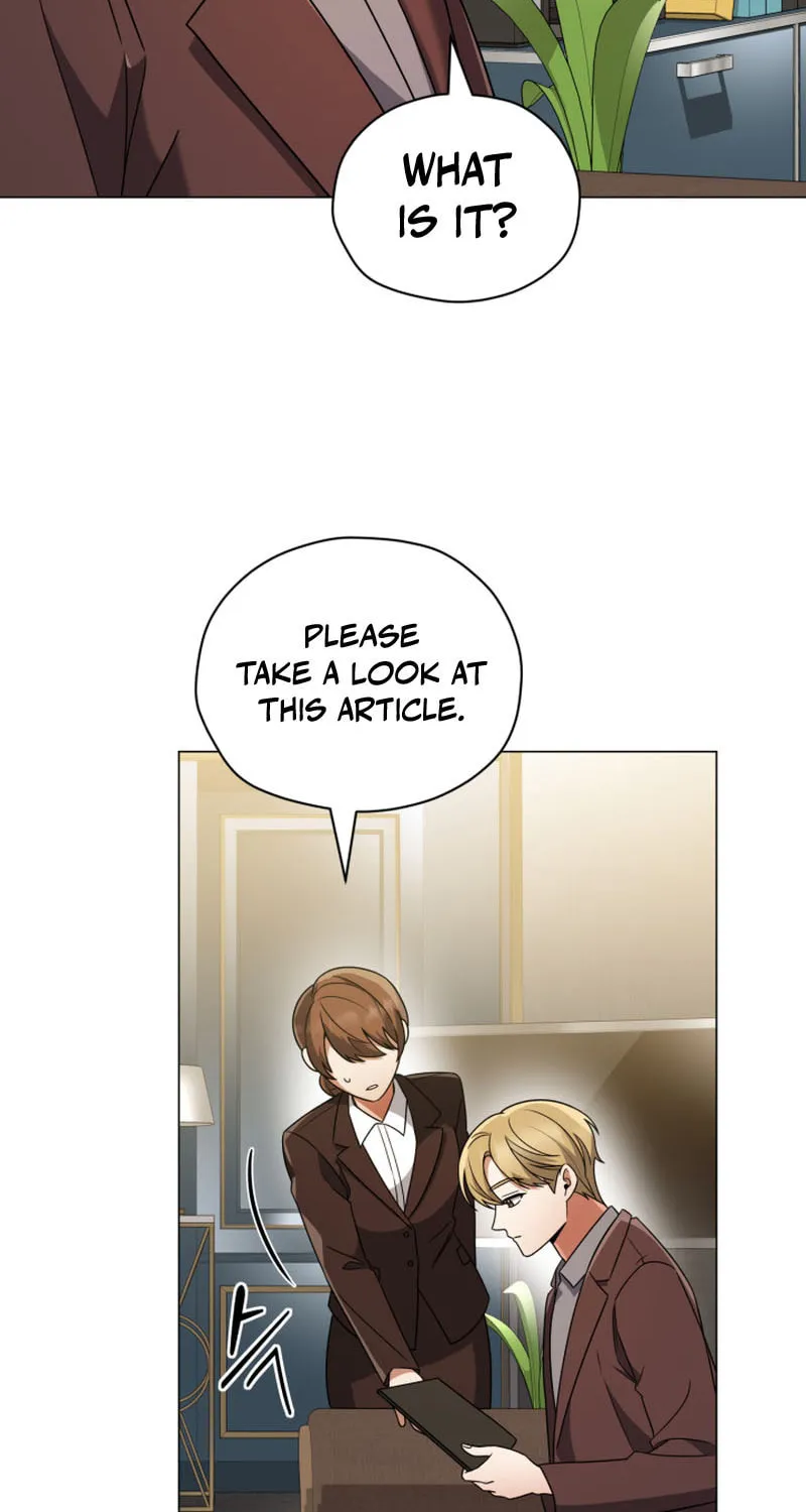 Read I