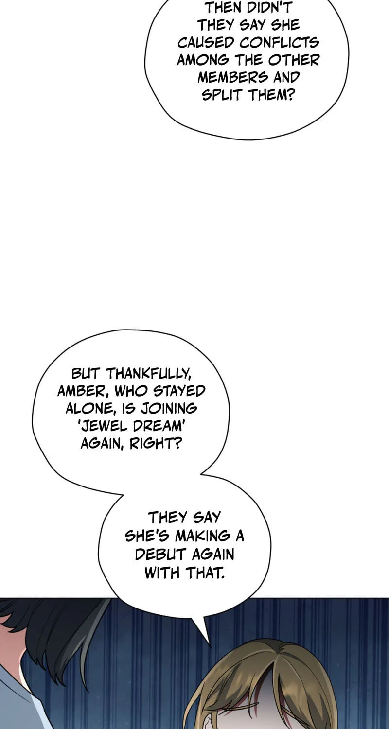 Read I