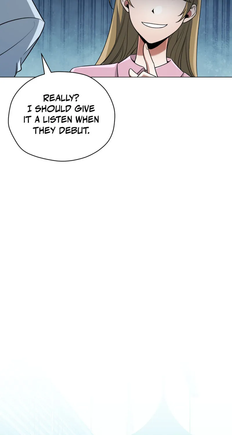 Read I