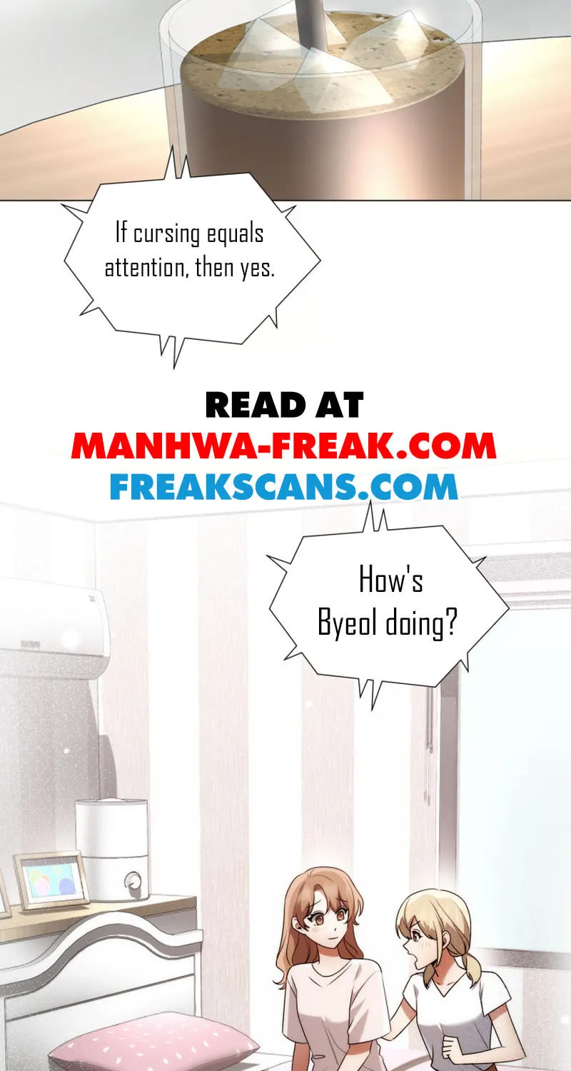 Read I
