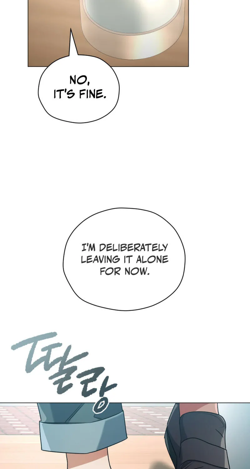 Read I