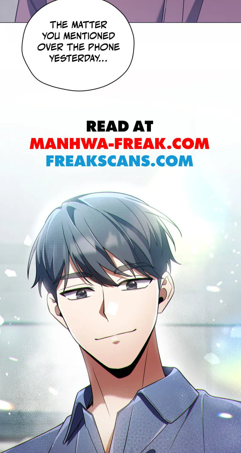 Read I
