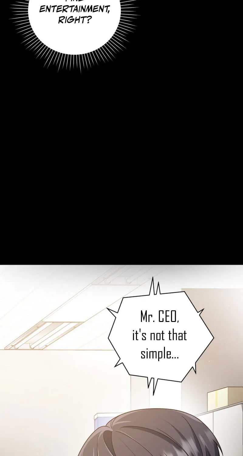 Read I