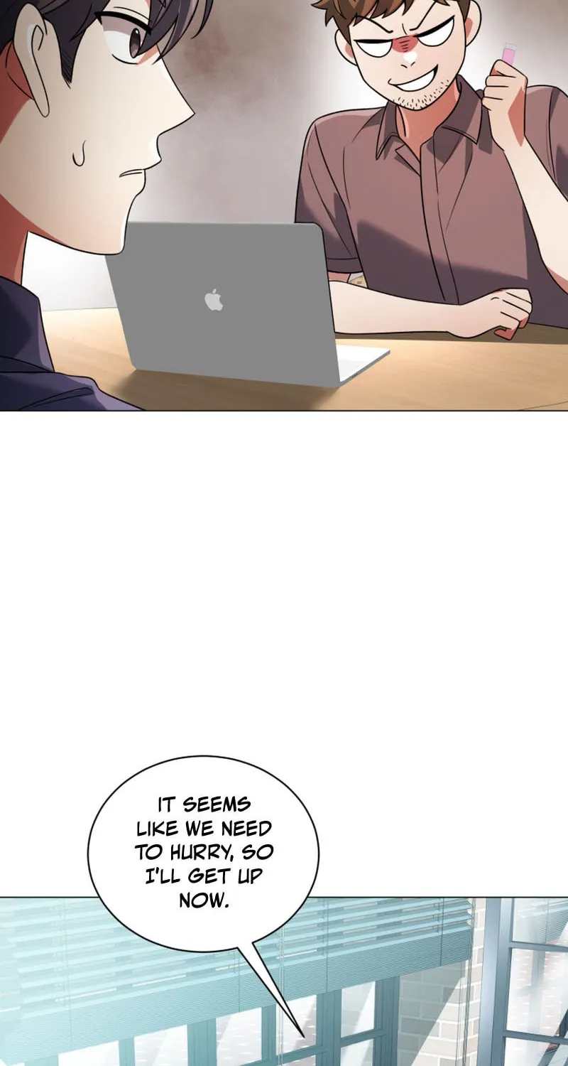 Read I