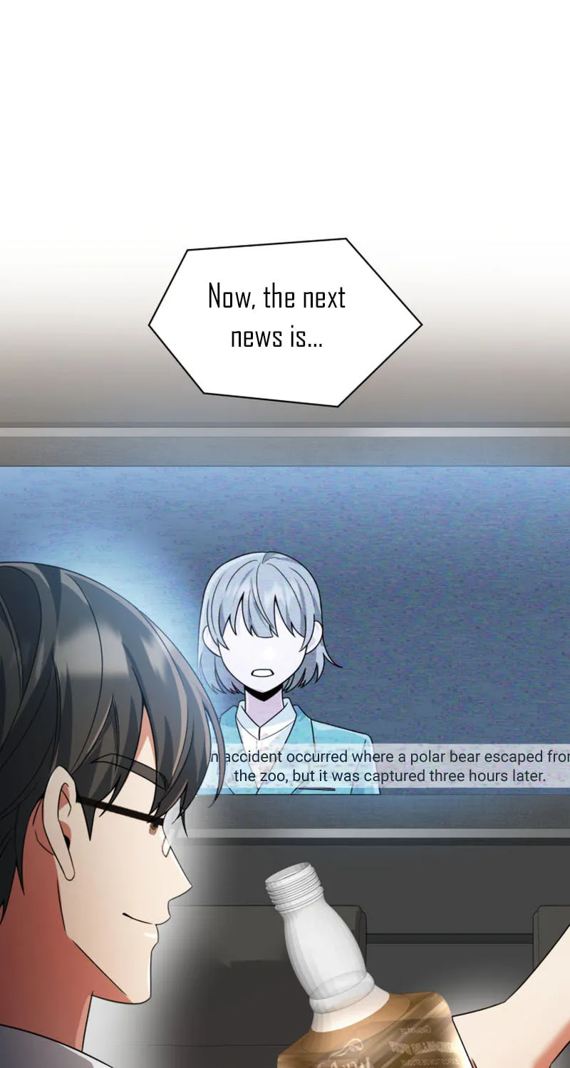 Read I