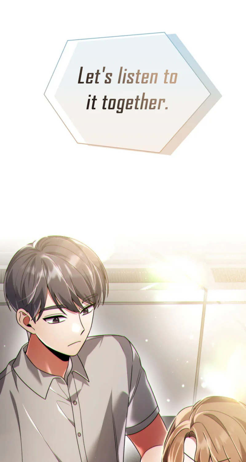 Read I