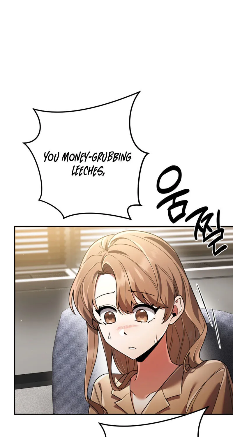 Read I