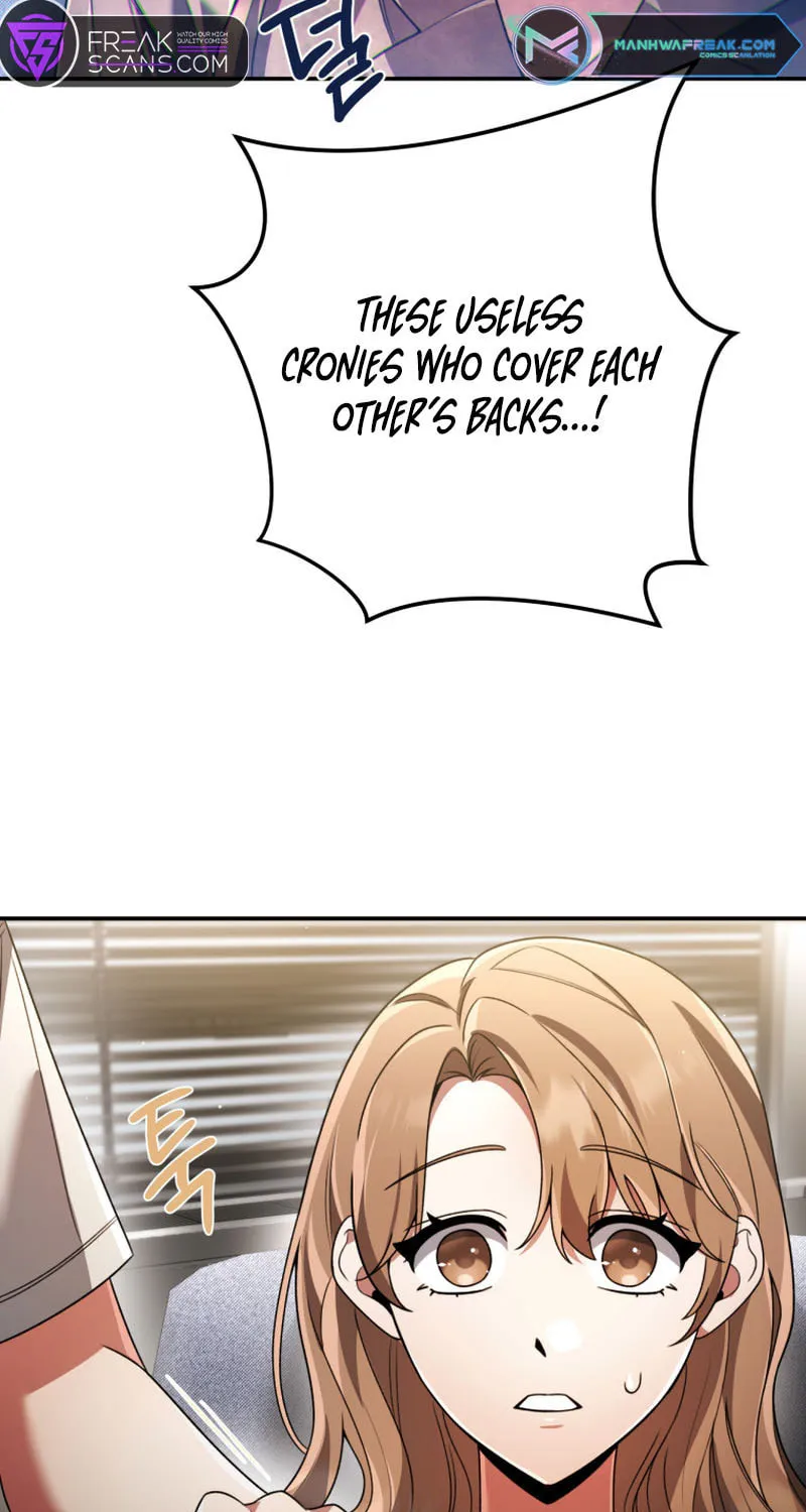 Read I
