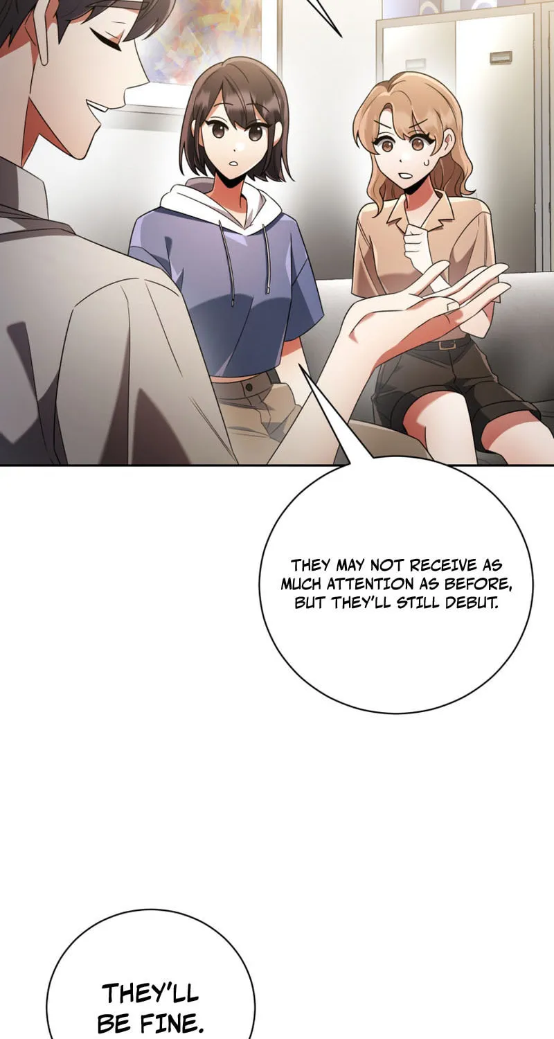 Read I