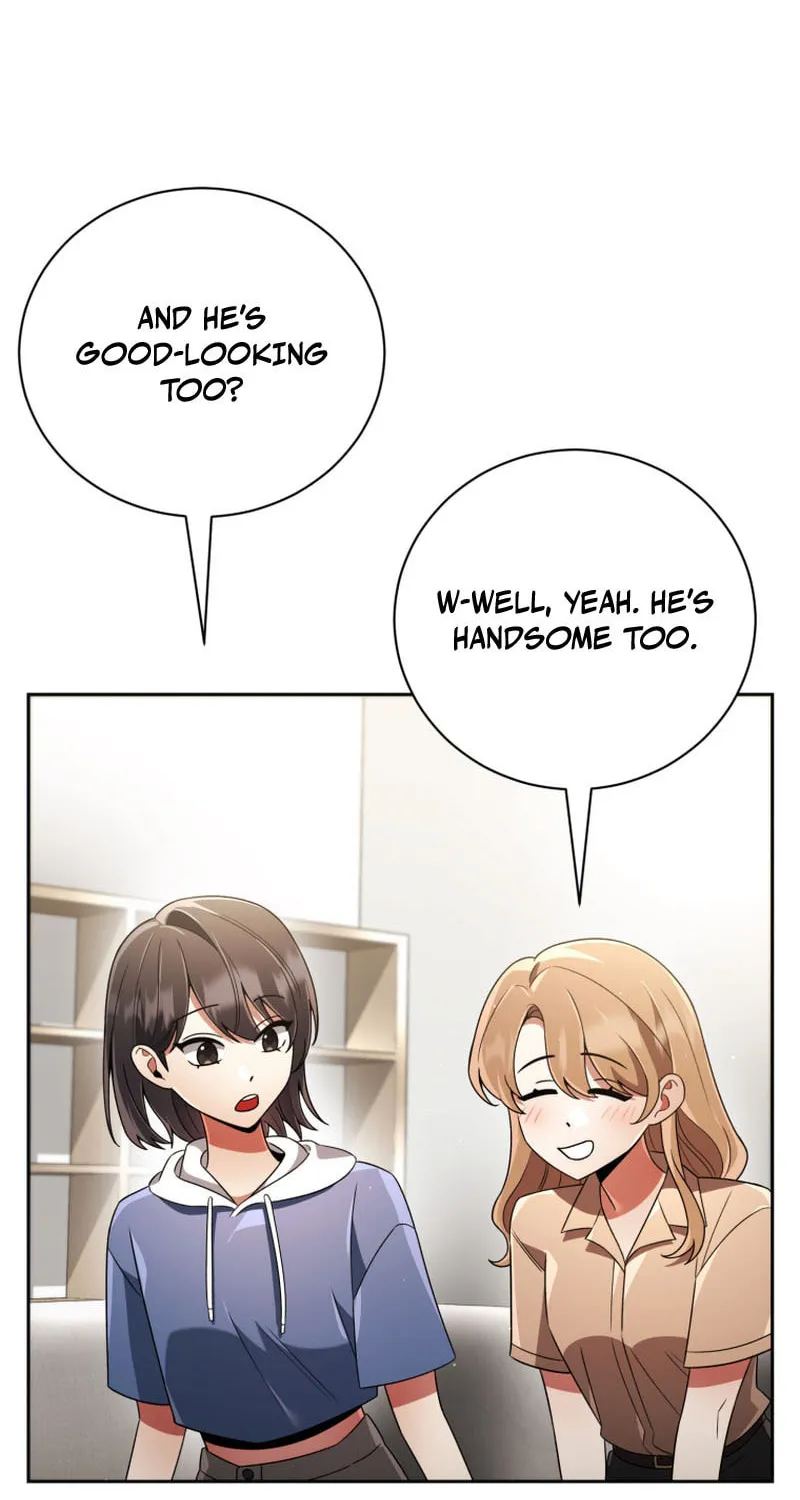 Read I