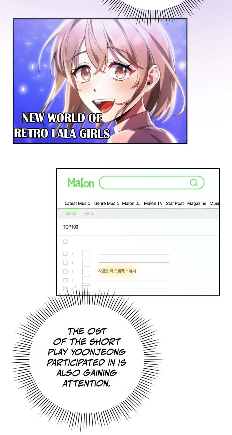 Read I