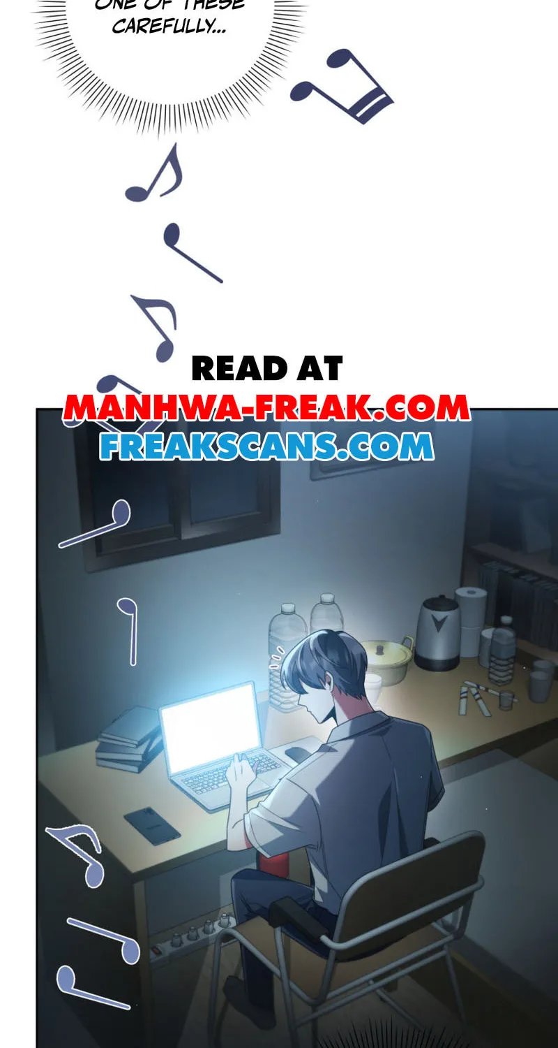 Read I