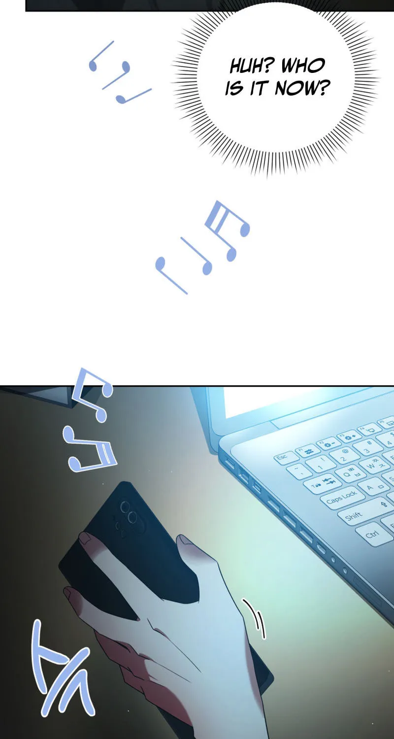 Read I