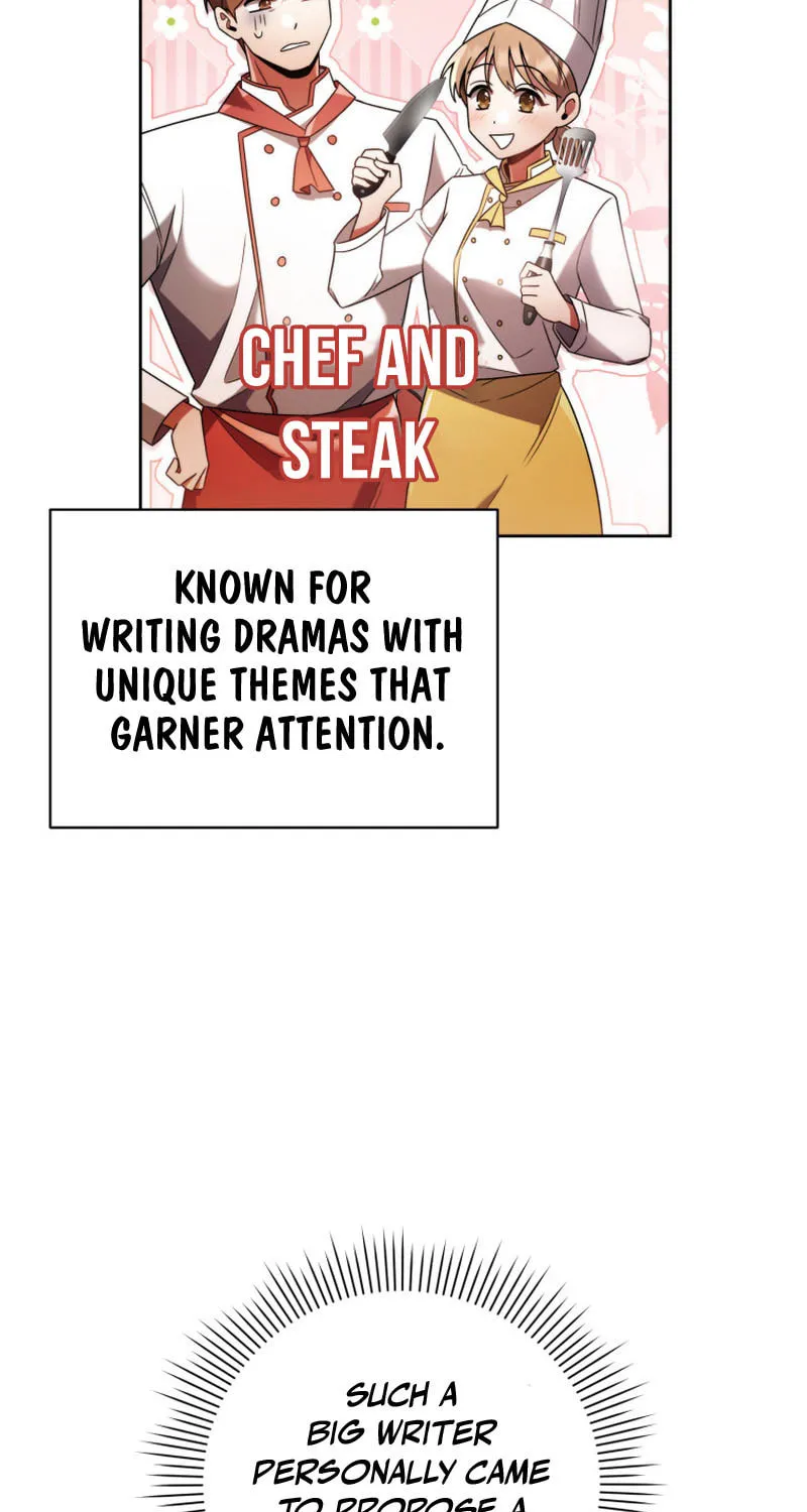 Read I