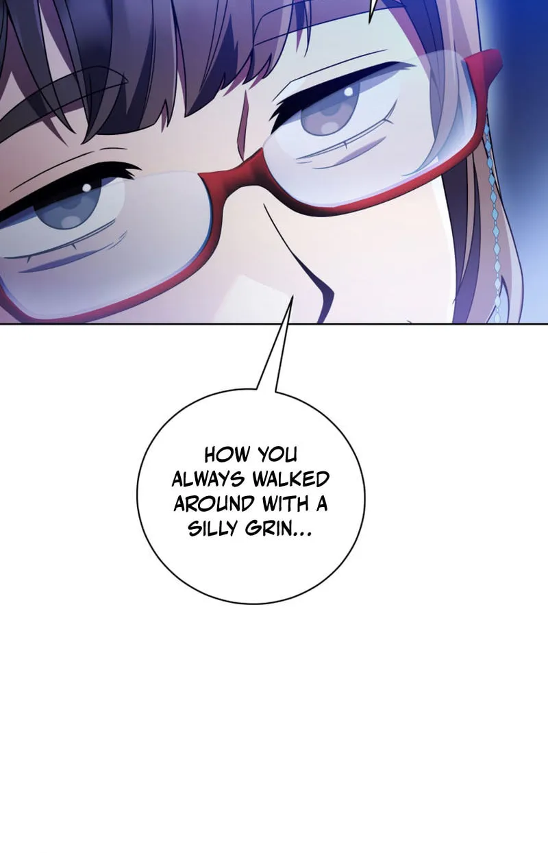 Read I
