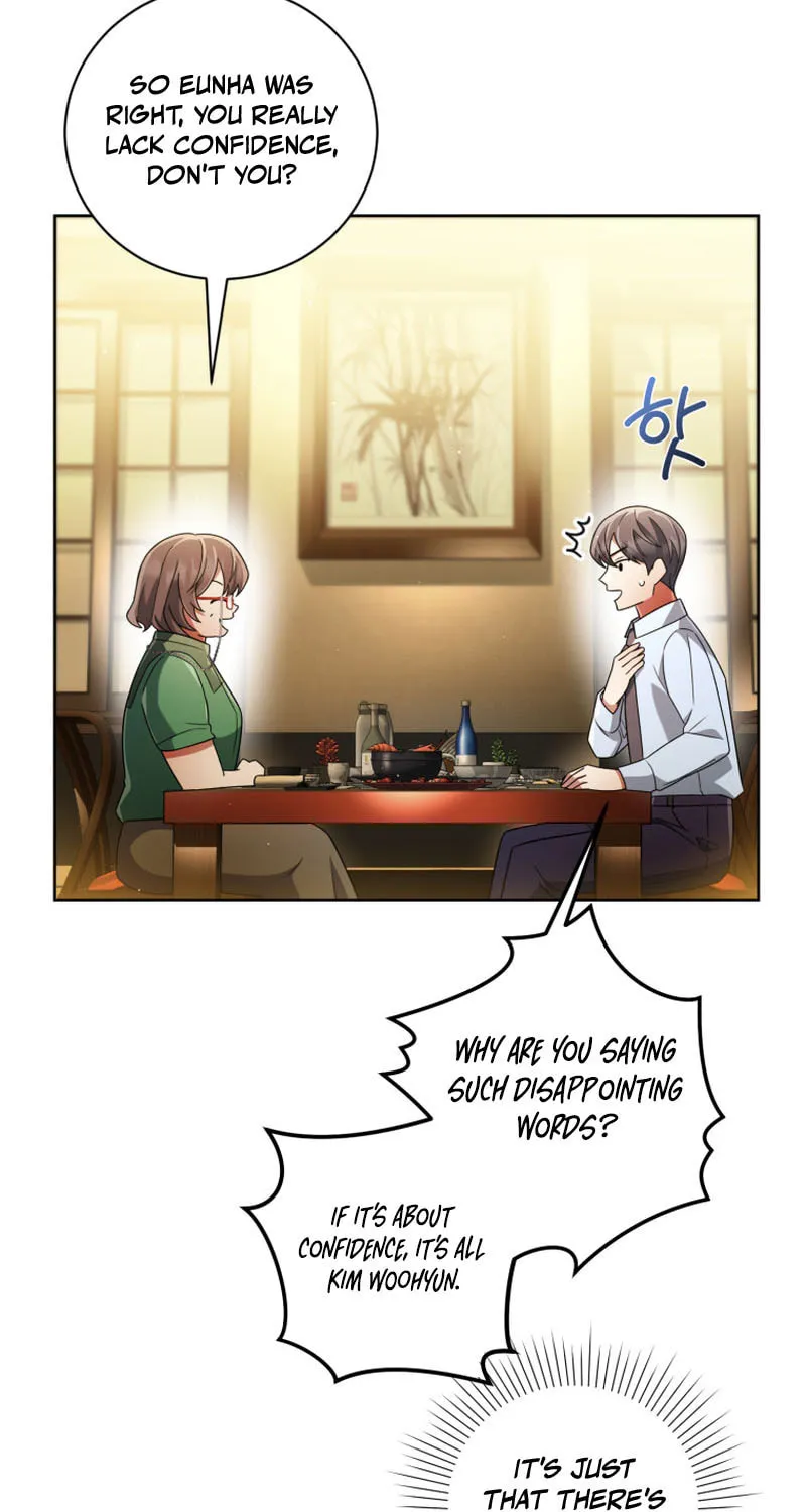 Read I