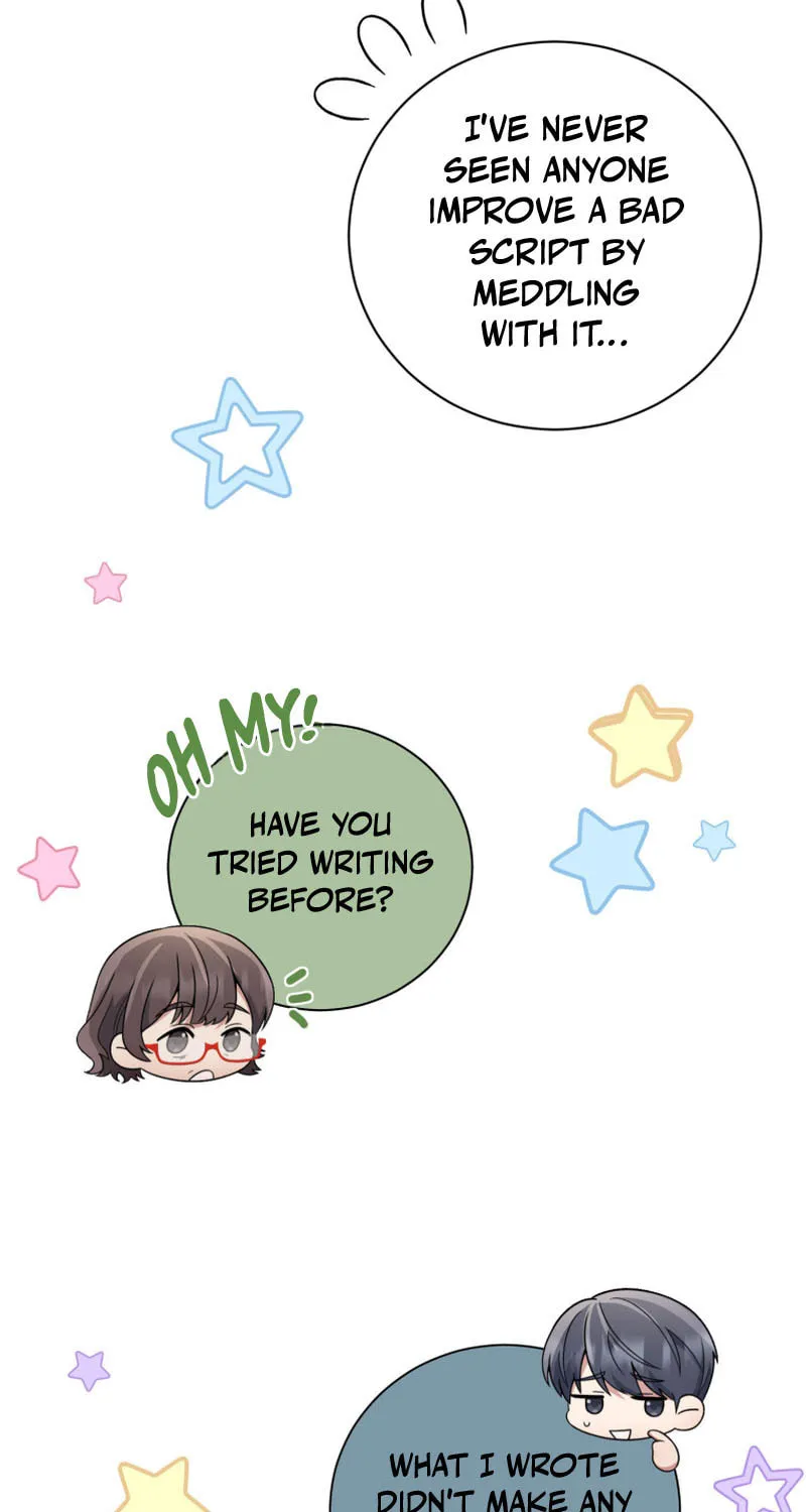 Read I