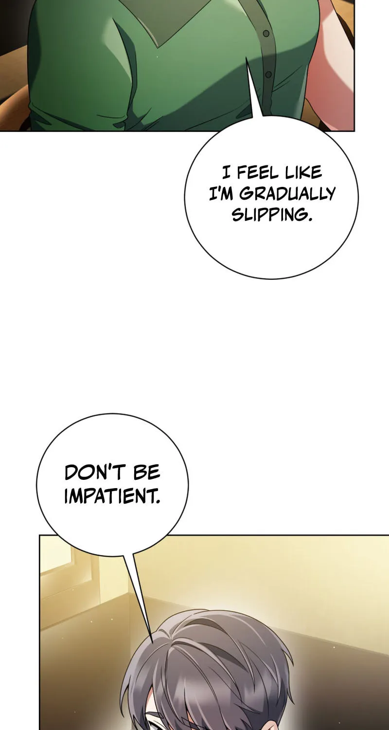 Read I