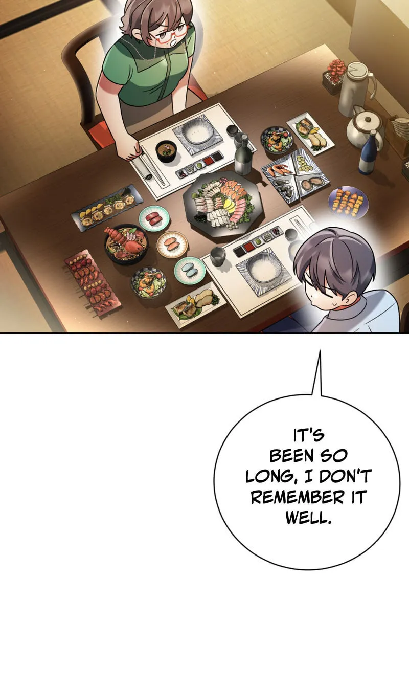 Read I