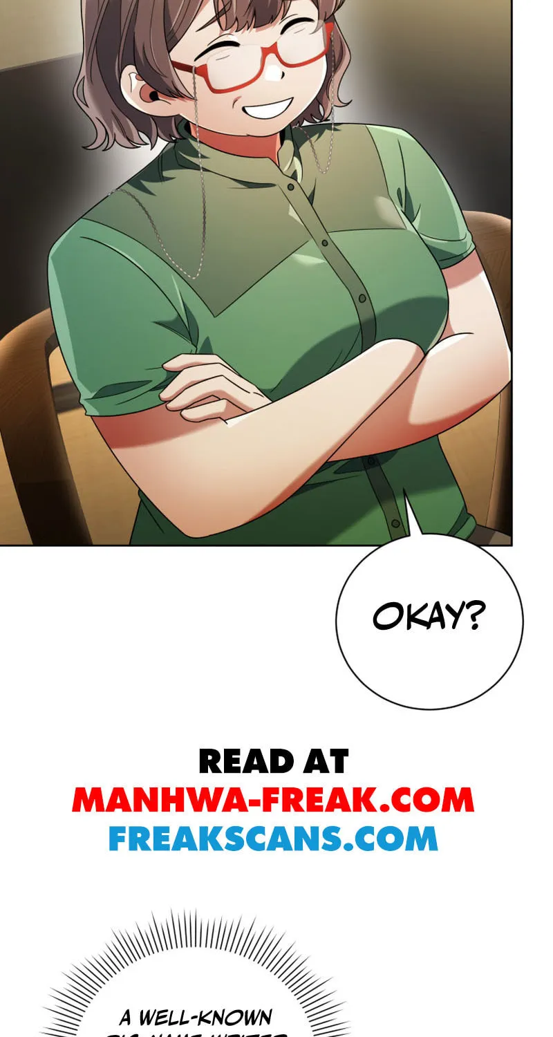 Read I
