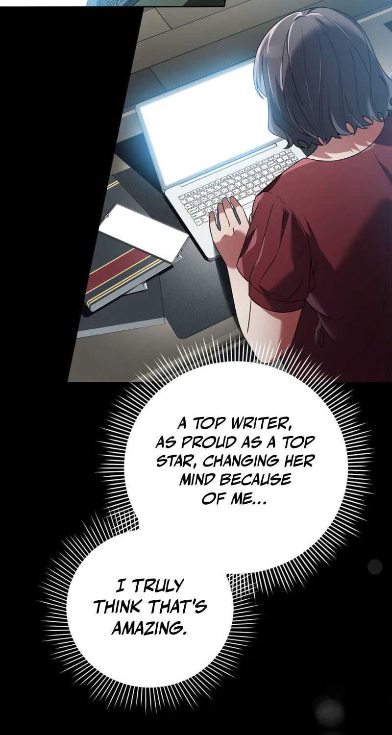 Read I