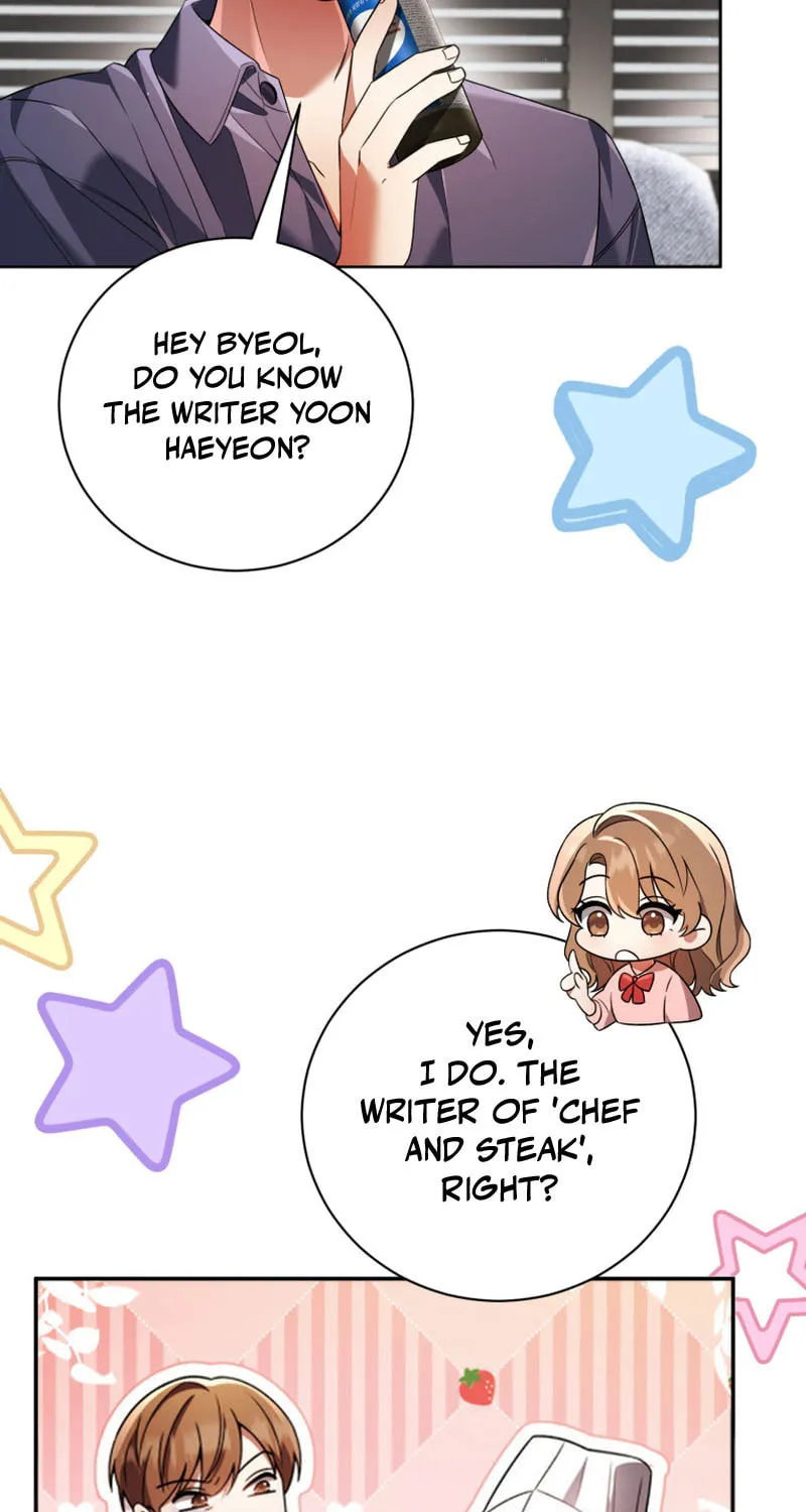 Read I
