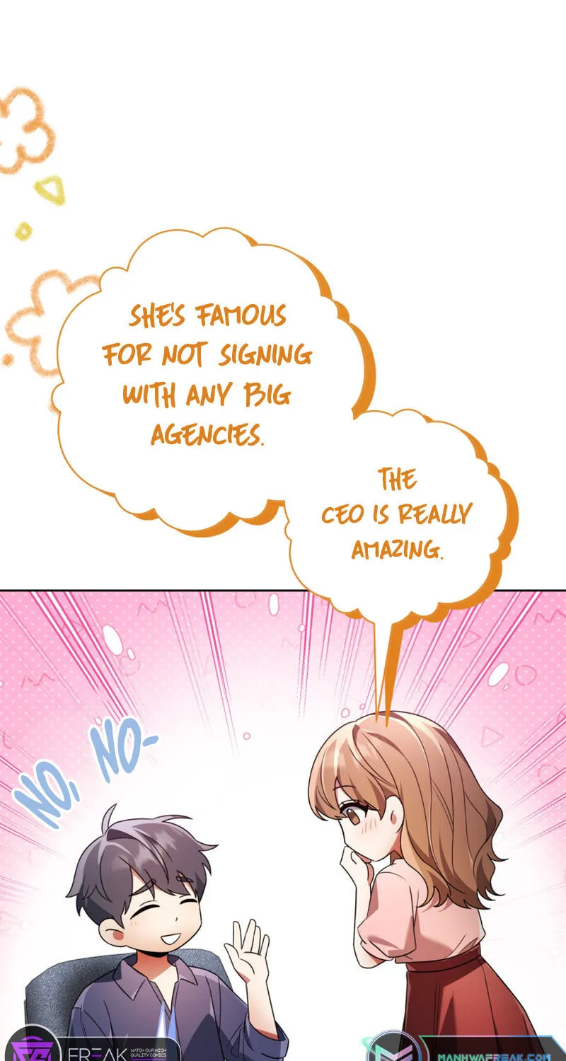 Read I