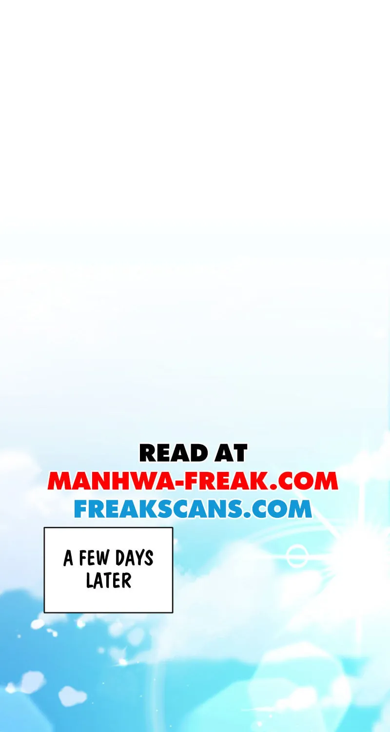 Read I